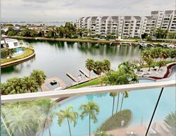 The Residences at W Singapore Sentosa Cove (D4), Condominium #565201291